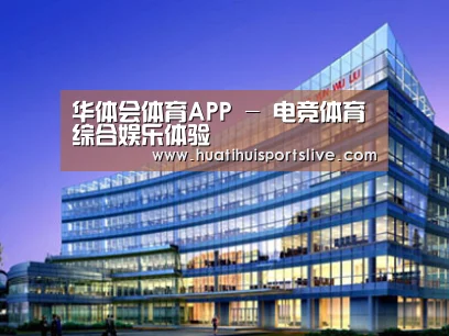 案例展示五(图1)