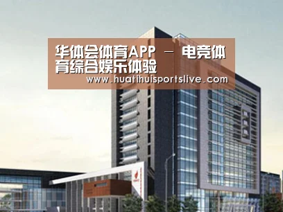 案例展示七(图1)