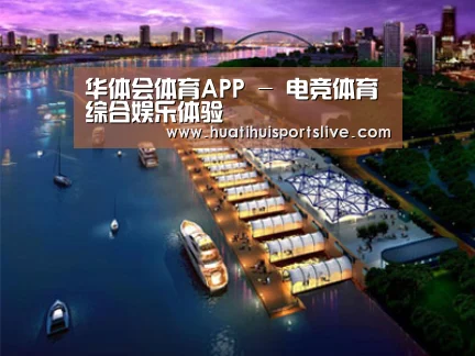 案例展示八(图1)