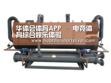 产品名称七(图1)