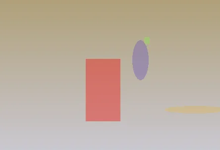 华体会体育APP - 电竞体育综合娱乐体验