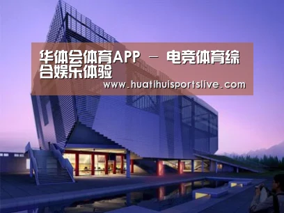 案例展示六