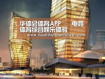 案例展示三