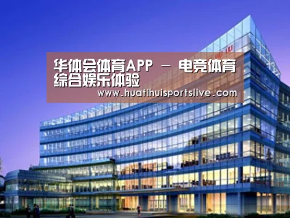 案例展示五