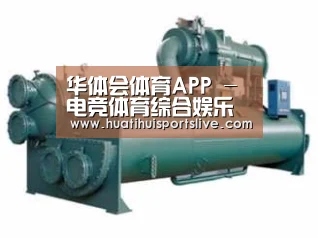 产品名称六