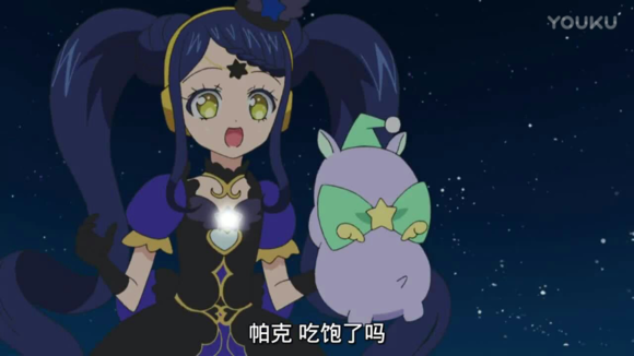 华体会官网