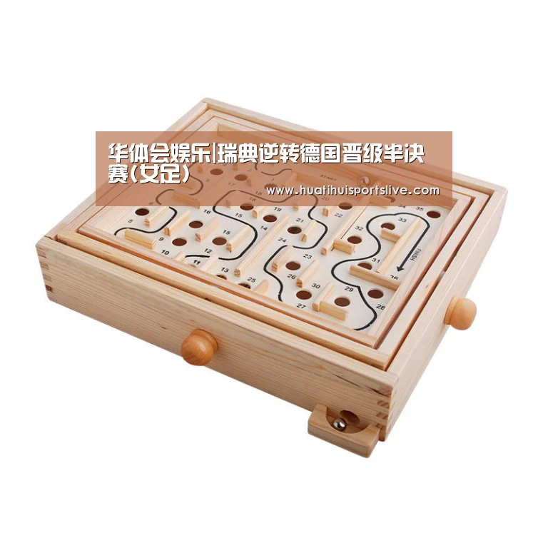 华体会娱乐|瑞典逆转德国晋级半决赛(女足)(图3) 华体会赛事