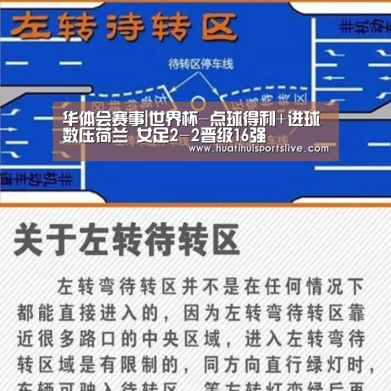 华体会赛事|世界杯-点球得利+进球数压荷兰 女足2-2晋级16强(图4) 华体会娱乐